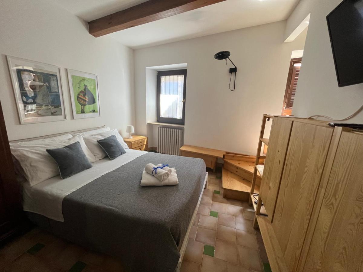 Maison Sferisterio Мачерата Екстериор снимка