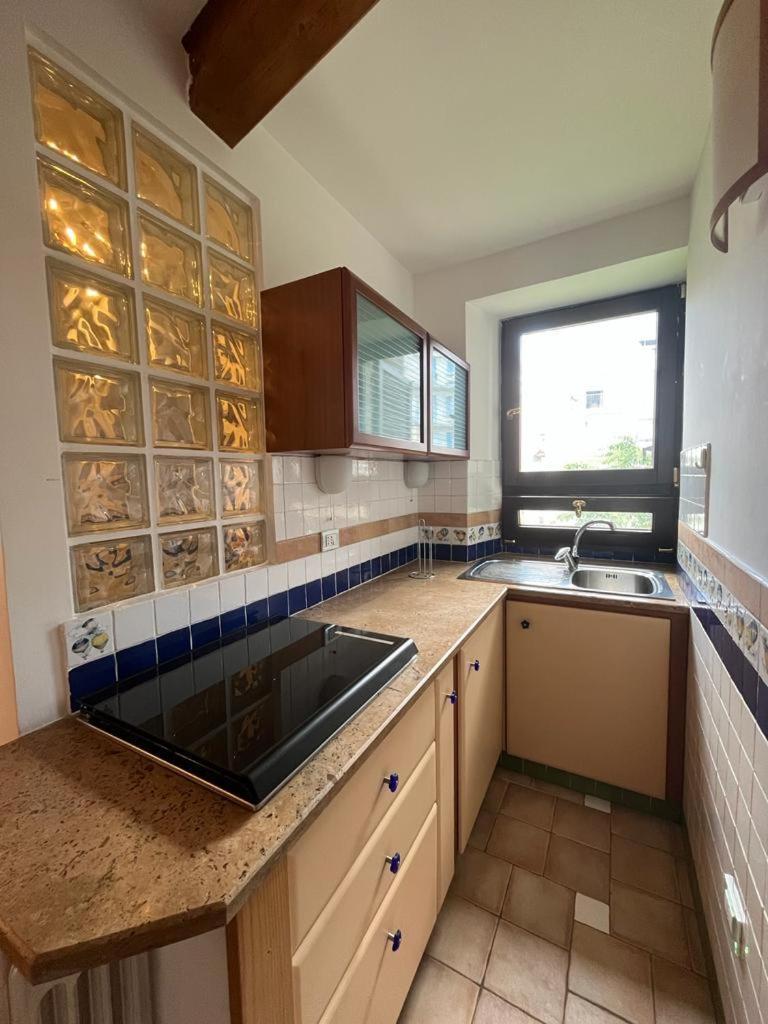 Maison Sferisterio Мачерата Екстериор снимка